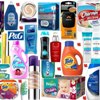 pg-coupons