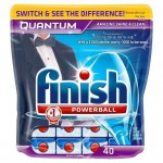 Finish-Quantum-Gel
