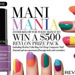 Revlon-Product-Prize-Pack
