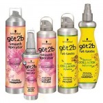 got2b-products