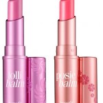 moms-balm-giveaway