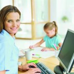online-survey