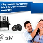surveys-ca-affiliate