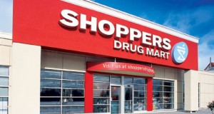 shoppers drug mart