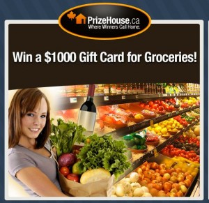 grocery