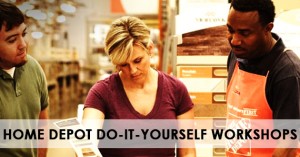 homedepot