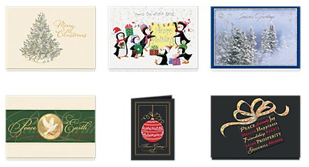 xmascards