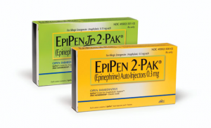 EpiPen_2boxes-process-s583x355