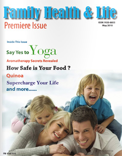 familymag