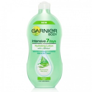 garnier