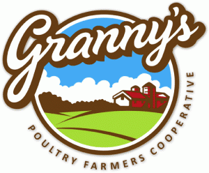 grannys