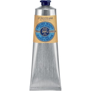 handcream