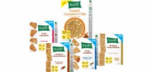 kashi