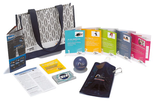 kit1