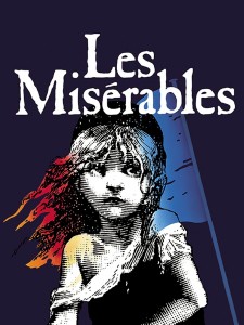 lesmis