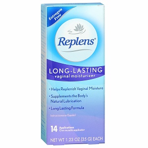 replens