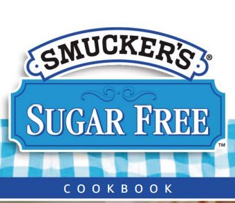 sugar