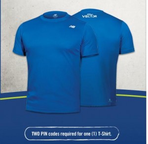 free-t-shirts-new-balance-lightning-dry