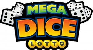 megadice lotto