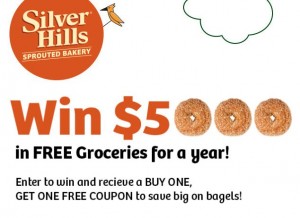 silverhills