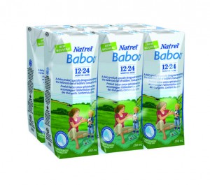 baboo