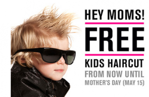 excel_kids_haircut