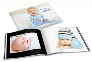 photobook