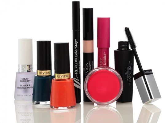 revlon-2-537x402
