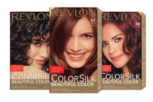revlon