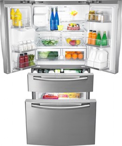 samsung-4-door-refrigerator-rf4289hars-interior