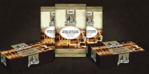 van houtte coffee