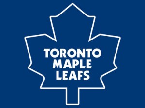 Toronto_Maple_Leafs