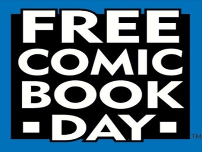 free_comic