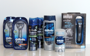 gillette_braun