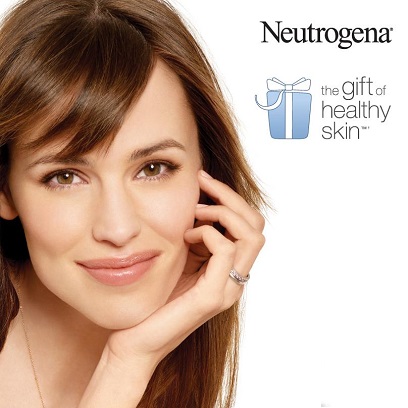 neutrogena gift packs