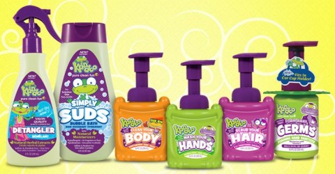 Kandoo-Kids-480x250