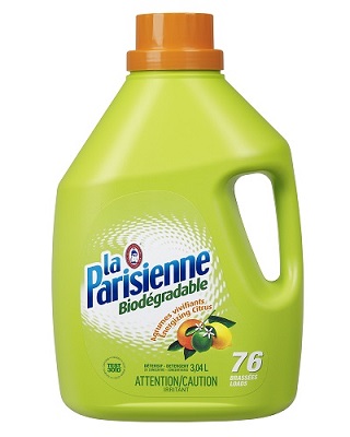 la parisienne coupons