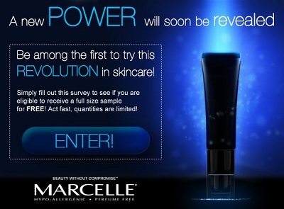 marcelle