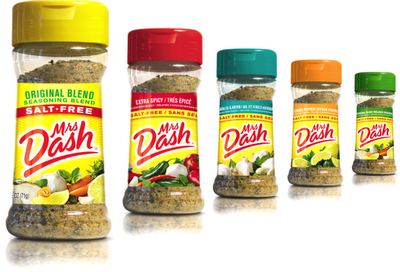 mrs-dash