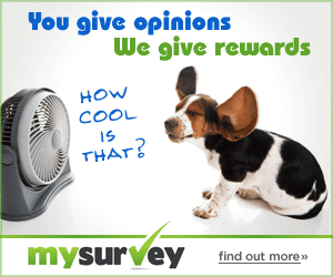 my-survey.png
