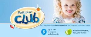 pediasure-500x204