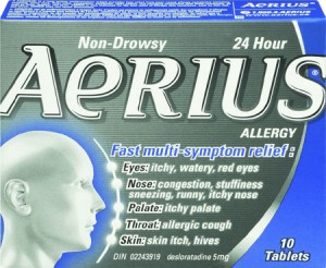aerius