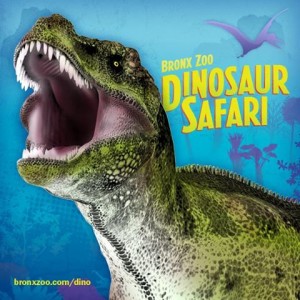 dinosaur stickers