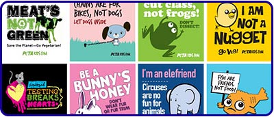 stickers_main