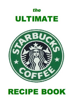 Free-Starbucks-Coffee-Recipe-Book