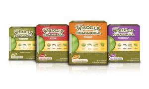 Wholly_Guacamole