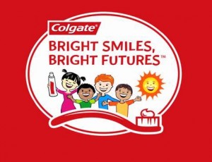 colgatebright