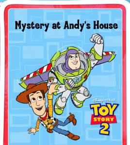 disneytoystory