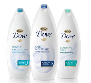 dove-body-wash