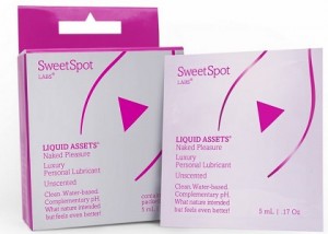 liquidspots